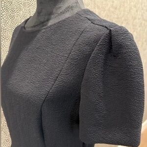 Black MM LaFleur dress, size 10